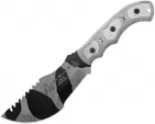 TOPS Tom Brown Tracker Camo - TPTBT010C