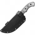 TOPS Tom Brown Tracker Camo knives TPTBT010C