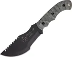 TOPS Tom Brown Tracker - TPTBT010RMT