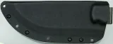 TOPS Tom Brown Tracker knives TPTBT010RMT