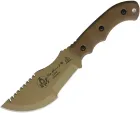 TOPS Tom Brown Tracker Tan - TPTBT01TAN