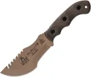 TOPS Tom Brown Tracker T-2 Tan - TPTBT02TAN