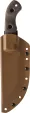 TOPS Tom Brown Tracker T-2 Tan knives TPTBT02TAN