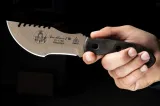TOPS Tom Brown Tracker T-2 Tan knives TPTBT02TAN