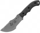 TOPS Tom Brown Tracker T-3 - TPTBT031