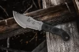 TOPS Tom Brown Tracker T-3 knives TPTBT031