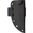 TOPS Mini Tom Brown Tracker Camo knives TPTBT040CAMO