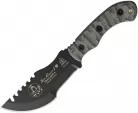 TOPS Mini Tom Brown Tracker RockyMt - TPTBT040RMT