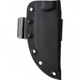 TOPS Mini Tom Brown Tracker RockyMt knives TPTBT040RMT