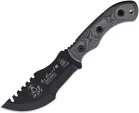 TOPS Mini Tom Brown Tracker - TPTBT040