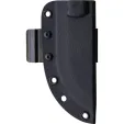 TOPS Mini Tom Brown Tracker knives TPTBT040