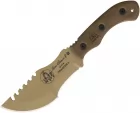 TOPS Mini Tom Brown Tracker Tan - TPTBT04TAN