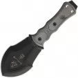 TOPS Tracker Digger - TPTBTDIG