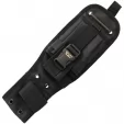 TOPS Tracker Digger knives TPTBTDIG