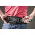 TOPS Tracker Digger knives TPTBTDIG