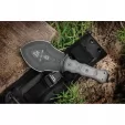 TOPS Tracker Digger knives TPTBTDIG