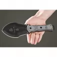 TOPS Tracker Digger knives TPTBTDIG