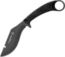 TOPS Trailhead Kukri - TPTDKR01