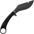 TOPS Trailhead Kukri knives TPTDKR01