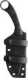 TOPS Trailhead Kukri knives TPTDKR01