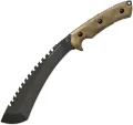 TOPS Tundra Trekker - TPTDTK01