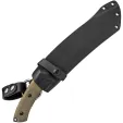 TOPS Tundra Trekker knives TPTDTK01