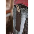 TOPS Tundra Trekker knives TPTDTK01