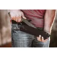 TOPS Tundra Trekker knives TPTDTK01