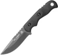 TOPS TEX Creek Fixed Blade - TPTEX402