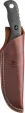 TOPS TEX Creek Fixed Blade knives TPTEX402