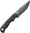 TOPS TEX Creek Fixed Blade knives TPTEX402