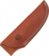 TOPS Tex Creek Hunter knives TPTEX4