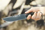 TOPS TEX Creek XL Fixed Blade knives TPTEXXL02