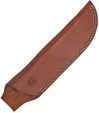 TOPS Tops TEX Creek XL knives TPTEXXL