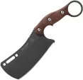 TOPS Tidal Force Cleaver - TPTFOR01