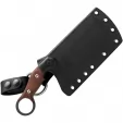 TOPS Tidal Force Cleaver knives TPTFOR01