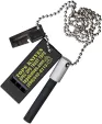 TOPS Fire Starter Emergency Kit - TPTFSK38