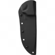 TOPS Idaho Hunter Snake River Ed knives TPTIH02