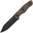 TOPS Trail Seeker - TPTLSR01