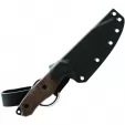 TOPS Trail Seeker knives TPTLSR01