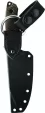 TOPS Trail Seeker knives TPTLSR01