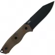 TOPS Trail Seeker knives TPTLSR01