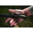 TOPS Trail Seeker knives TPTLSR01