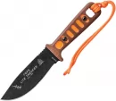 TOPS Lite Trekker Survival Hunter - TPTLT01HO