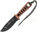 TOPS Lite Trekker Survival Operator - TPTLT01OB
