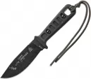 TOPS Lite Trekker Survival Standard - TPTLT01SB