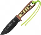 TOPS Lite Trekker Survival - TPTLT01SG