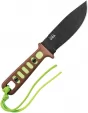 TOPS Lite Trekker Survival knives TPTLT01SG