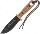 TOPS Lite Trekker Survival - TPTLT01T