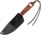 TOPS Lite Trekker Survival knives TPTLT01T